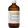 SELLA Srl Olio Di Mandorle F.U. SELLA 200ml