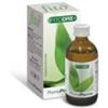 Promopharma Fitodre 16 50 Ml Gocce