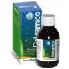 Promopharma Balsamico Yn 150ml