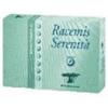 R.I. Group srl Racemis Serenita 30cpr