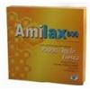 Revalfarma srl Amilax 10fl 10ml