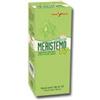 Promopharma Meristemo 17 Osteoarticolare 100ml