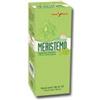 Promopharma Meristemo 18 100ml