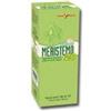 Promopharma Meristemo 20 100ml