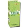 Promopharma Meristemo 9 Dige 100ml