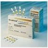 Roche Accutrend Cholesterol 5str