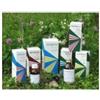 Raemil Cp Raemil Radice Nero Composto 100 Ml