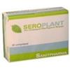 Sanitpharma srl Seroplant 30cpr