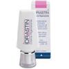 Rpf Idrastin Crema Rigenerante50ml