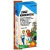 Salus Haus Kindervital Vit E/ca 250ml