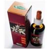 Sangalli Laboratorio Erboristico Sangalli Juvacalm 100 Ml
