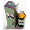 Sangalli Laboratorio Erboristico Sangalli Juvadol Estratto Erbe 100 Ml