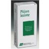 Savoma Medicinali Pitiren Lozione 50ml