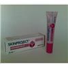 Seventy Bg srl SKINPROJECT Contorno occhi gel 15ml