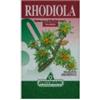 Specchiasol Rhodiola Erbe 60tav