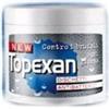 Soco-societa' Cosmetici spa New Topexan Disch Antibatt66pz