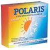 Sixtem Life Polaris Caldo/freddo 13x22cm