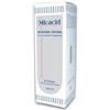 Adl Farmaceutici srl Micacid Sh Vagin 100ml