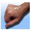 Smith & Nephew Cica Care Medicazione in silicone 12cm X 6 cm