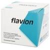 Lab. Terapeutico M. R. Flavion Gel Gambe 100ml