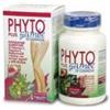 Vital Factors Phytogambe Plus Alim 30tav
