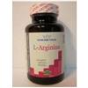 Aessere Stur Dee Di Aessere Stur Dee L Arginina 60 Capsule