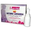 Vital Factors Marvinia Lav Vag 4fl 100ml