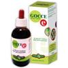 Erba Vita Gocce Tipo E 50 ml