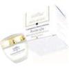 Zeta Farmaceutici Euphidra Tratt Idrorest Sr40ml