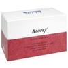 Valderma Alopex Loz 40ml