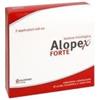 Valderma Alopex Loz Forte 20ml