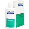 Valderma Acidine Liq Dermat 200ml
