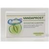 Vanda Omeopatici srl Vandaprost 24cps