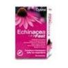 Optima Naturals Echinacea Fast 20 Cpr