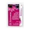 Optima Naturals Echinacea Estr Fluido Forte 50