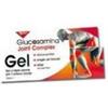 Optima Naturals Glucosamina Joint Compl Gel125