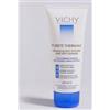 Vichy Purete Thermale 3 In 1 Struccante Integrato 200 Ml