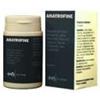 Sikelia Ceutical Anatrofine 30cpr Retard