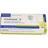 Virbac srl Anxitane S Suppl Nutr 30cpr