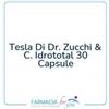 Tesla Di Dr. Zucchi & C. Idrototal 30 Capsule
