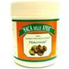 Naturincas Maca delle Ande 120g Polv