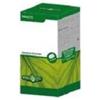 Erba Vita Olio Pesce 50prl