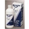 Formevet Korrector Reidrata 220ml