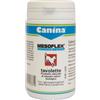 Canina Pharma Mesoflex Senior 60tav
