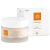 Cieffe Derma Lumage Viso Cr Topica 50g