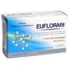 Fitobios Euflorafit Polvere 10 Bustine