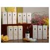 Santiveri Zef11 Calma Plant Stv