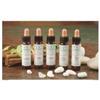 Santiveri Ainsworths Recov Remedy 10ml