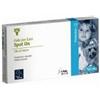 Camon Protection Spoton Cane 0-10 Kg 5 X 3 Ml