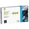 Camon Orme Nat Spot On Cane 10+ 5x5m